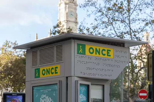 SG11选5社区功能