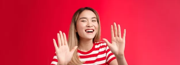 SG11选5系统升级