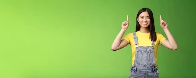 SG11选5平台上线